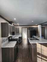 511 East 1st Street #LOT85 - Photo 1 of 1