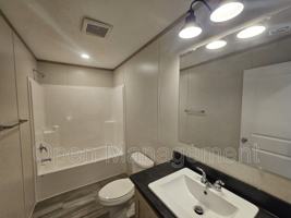 featured image of 700 South 12th Street #LOT49