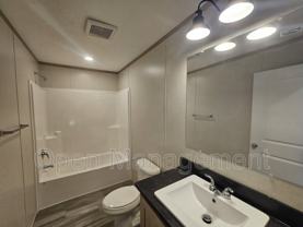 700 South 12th Street #LOT49 - Photo 1 of 1