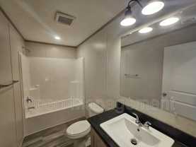 700 South 12th Street #LOT49 - Photo 1 of 1