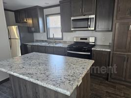 featured image of 700 South 12th Street #LOT49