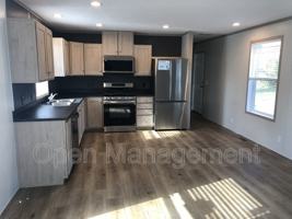 featured image of 301 Mantle Avenue