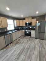 featured image of 301 Mantle Avenue