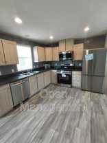 301 Mantle Avenue - Photo 1 of 1