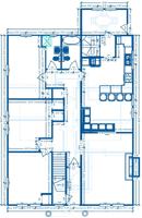 featured image of 282 Foster Street #2