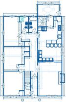 282 Foster Street #2 - Photo 1 of 1