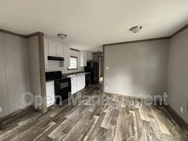 featured image of 356 Bayhead Drive