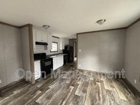 356 Bayhead Drive - Photo 1 of 1