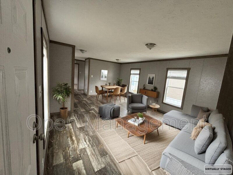 356 Bayhead Drive - Photo 2 of 10