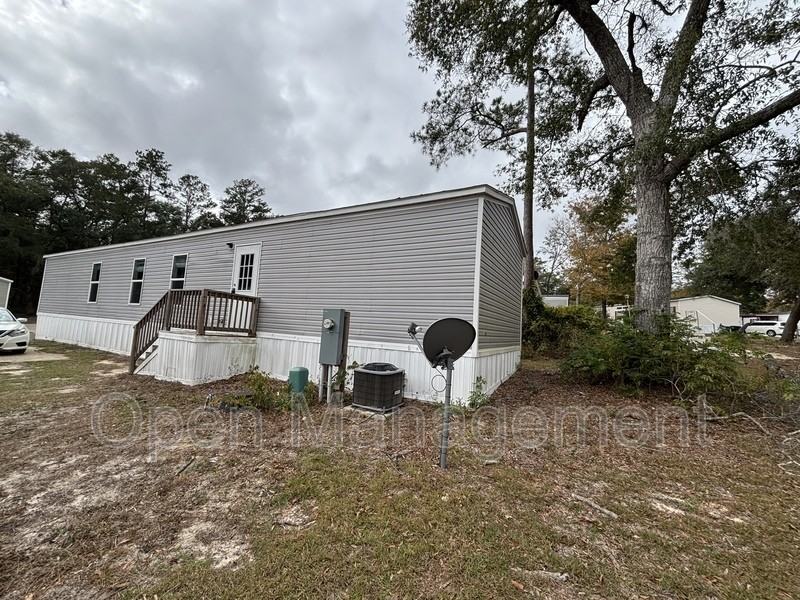 356 Bayhead Drive - Photo 5 of 10