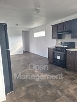 93 Park Road #LOT86 - Photo 1 of 1