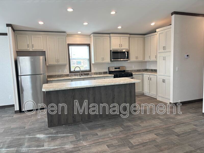 725 South 12th Street