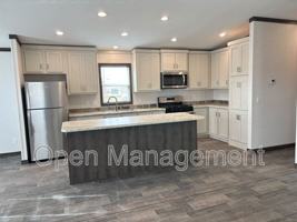 featured image of 725 South 12th Street