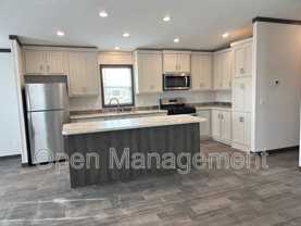 725 South 12th Street - Photo 1 of 1