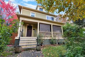 featured image of 5726 North Interstate Avenue