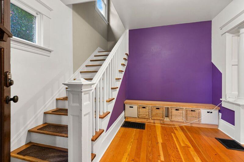 5726 N Interstate Ave - Photo 3 of 20