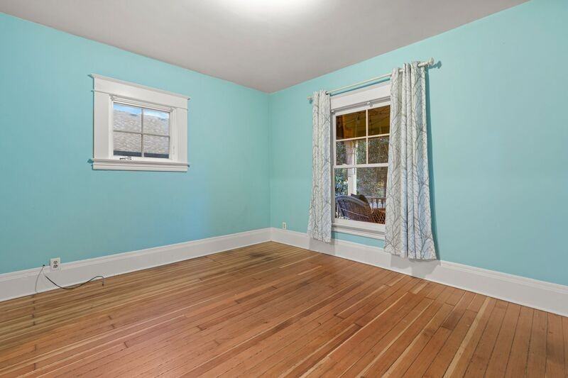 5726 N Interstate Ave - Photo 4 of 20