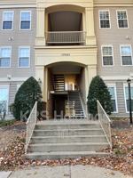 featured image of 13621 Garfield Pl #102