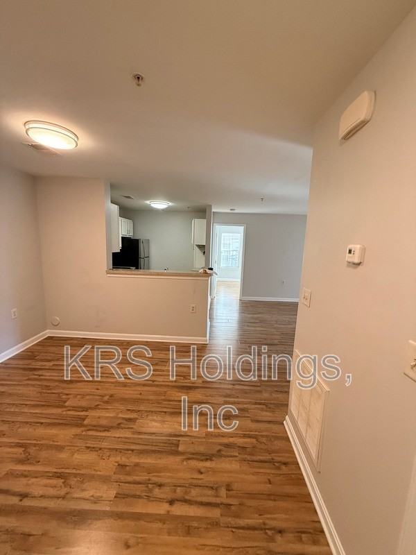 13621 Garfield Pl #102 - Photo 7 of 15