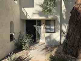 featured image of 73340 Shadow Mountain Drive #40