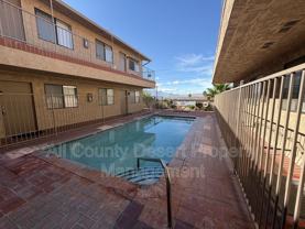 13079 Eliseo Road #5 - Photo 1 of 1