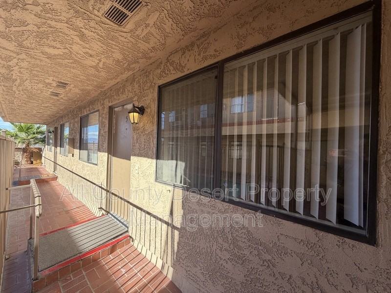 13079 Eliseo Rd #5 - Photo 2 of 17