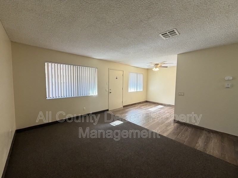 13079 Eliseo Rd #5 - Photo 3 of 17