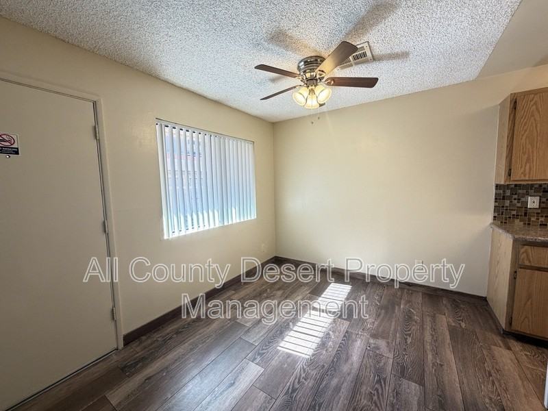 13079 Eliseo Rd #5 - Photo 4 of 17