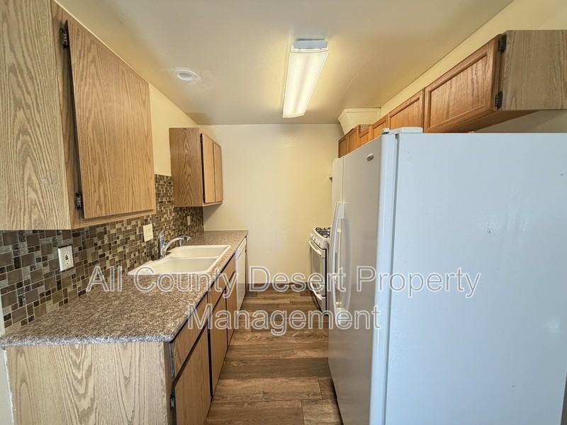 13079 Eliseo Rd #5 - Photo 5 of 17