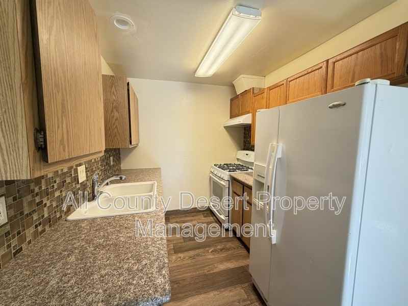 13079 Eliseo Rd #5 - Photo 6 of 17