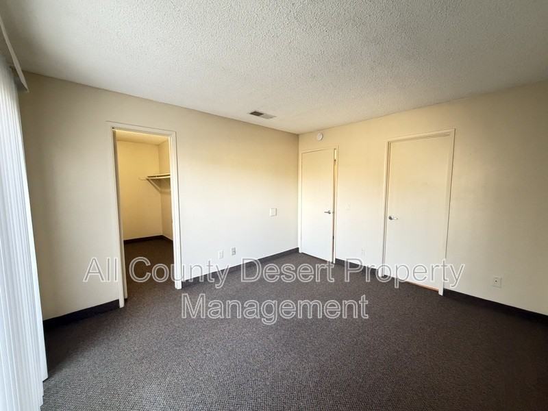 13079 Eliseo Rd #5 - Photo 7 of 17