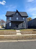 featured image of 200 Cooper Street #1stFL