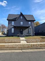 200 Cooper Street #1stFL - Photo 1 of 1