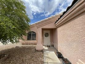 2317 Acoma Place - Photo 1 of 1