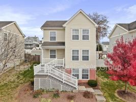 featured image of 238 Merrbaugh Drive