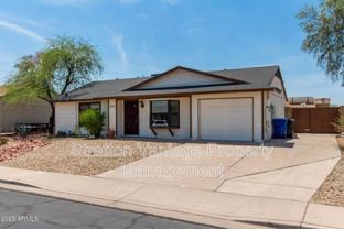 733 East Halifax Street - Photo 1 of 1