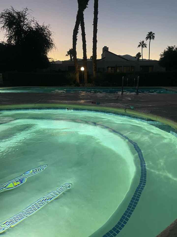 829 Inverness Dr - Photo 4 of 27