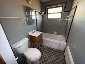 1981 West Villard Avenue #7 - Photo 1 of 1