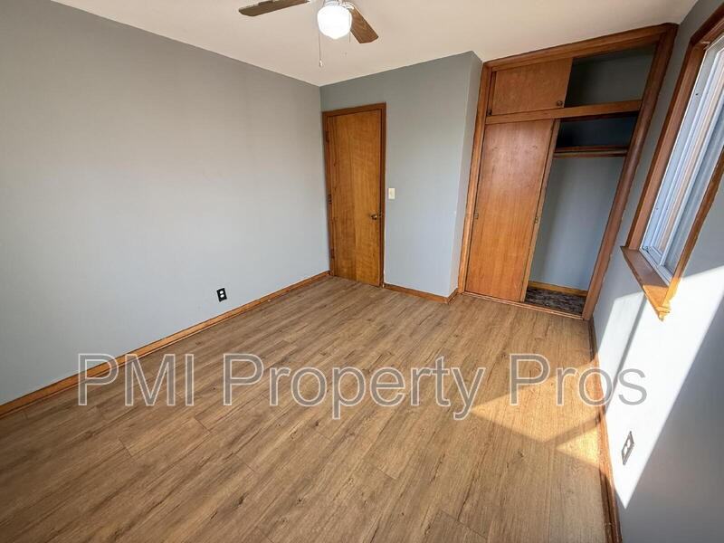 1981 West Villard Avenue #7 - Photo 2 of 14