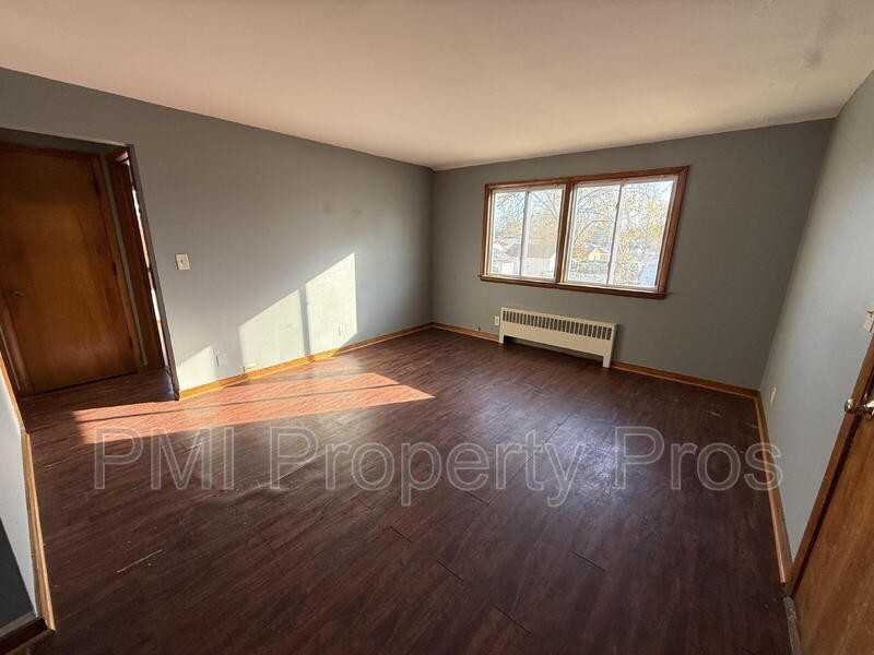 1981 West Villard Avenue #7 - Photo 7 of 14