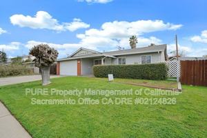 featured image of 2140 West La Loma Drive