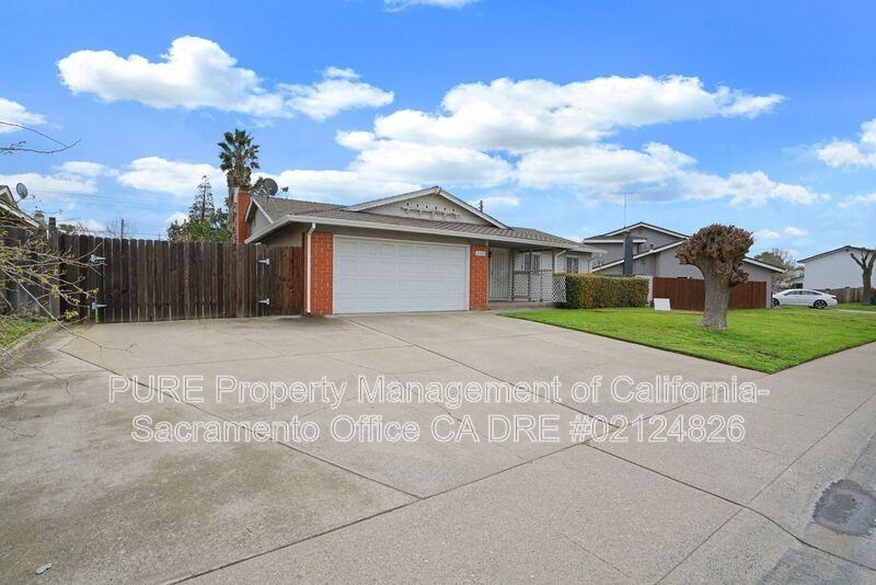 2140 West La Loma Drive - Photo 2 of 29