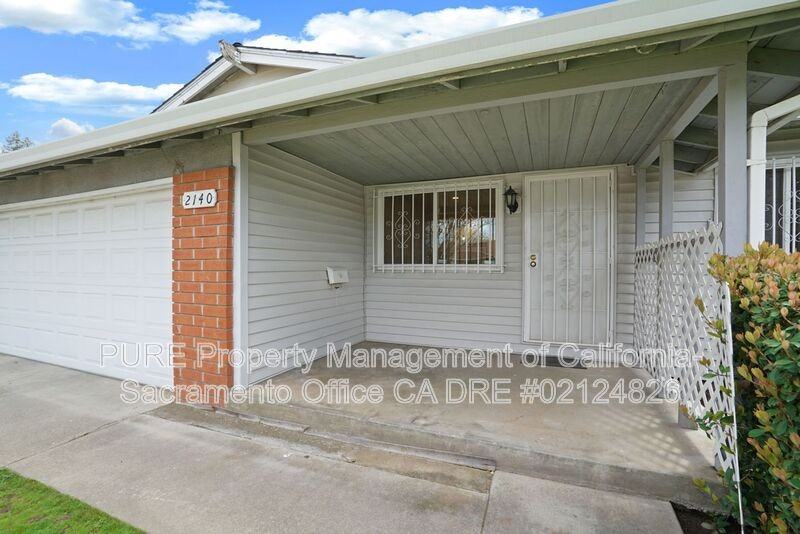 2140 West La Loma Drive - Photo 4 of 29