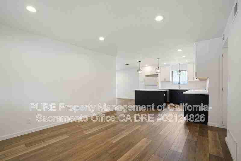 2140 West La Loma Drive - Photo 5 of 29