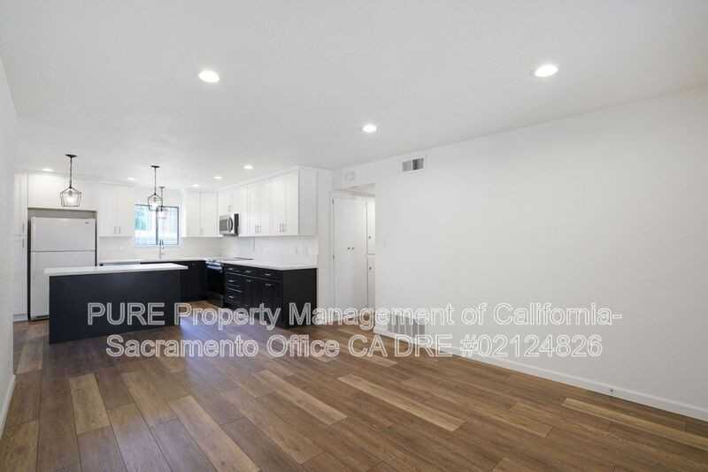 2140 West La Loma Drive - Photo 6 of 29