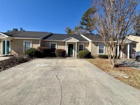 310 Evans Lake Way - Photo 1 of 1