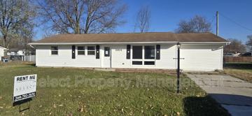 featured image of 3914 Maplecrest Road