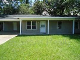 featured image of 113 Alverado Drive