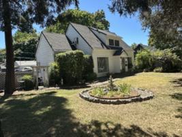 featured image of 221 Northeast a Street #3