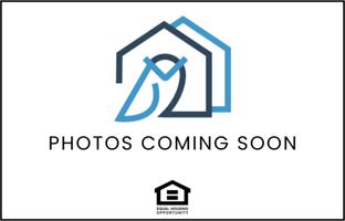 featured image of 6201 Highland Avenue